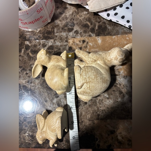 Spring Bundle -10 items - Picture 2 of 7